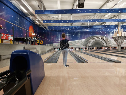 Bowling im GoEasy