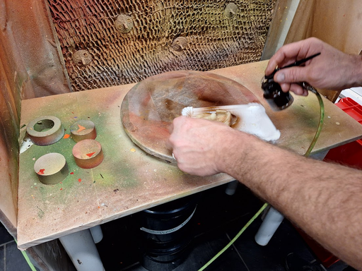 Geheimnisse der Schokolade