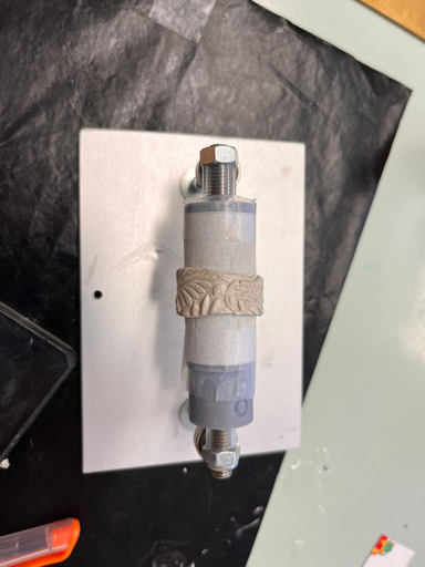 Silberschmuck gestalten